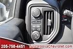 2025 Chevrolet Silverado 3500 Regular Cab 4x4, Pickup for sale #117113 - photo 24