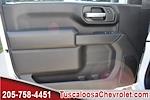 2025 Chevrolet Silverado 3500 Regular Cab 4x4, Pickup for sale #117728 - photo 11