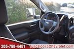 2025 Chevrolet Silverado 3500 Regular Cab 4x4, Pickup for sale #117728 - photo 14