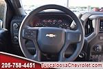 2025 Chevrolet Silverado 3500 Regular Cab 4x4, Pickup for sale #117728 - photo 15