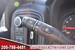 2025 Chevrolet Silverado 3500 Regular Cab 4x4, Pickup for sale #117728 - photo 17