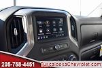 2025 Chevrolet Silverado 3500 Regular Cab 4x4, Pickup for sale #117728 - photo 20