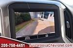 2025 Chevrolet Silverado 3500 Regular Cab 4x4, Pickup for sale #117728 - photo 21