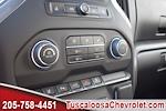 2025 Chevrolet Silverado 3500 Regular Cab 4x4, Pickup for sale #117728 - photo 22