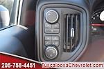 2025 Chevrolet Silverado 3500 Regular Cab 4x4, Pickup for sale #117728 - photo 24