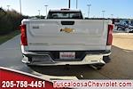 2025 Chevrolet Silverado 3500 Regular Cab 4x4, Pickup for sale #117728 - photo 8