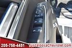 2025 Chevrolet Silverado 2500 Crew Cab 4x4, Pickup for sale #123382 - photo 13