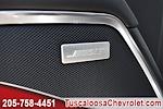 2025 Chevrolet Silverado 2500 Crew Cab 4x4, Pickup for sale #123382 - photo 14