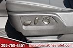 2025 Chevrolet Silverado 2500 Crew Cab 4x4, Pickup for sale #123382 - photo 16