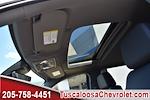 2025 Chevrolet Silverado 2500 Crew Cab 4x4, Pickup for sale #123382 - photo 17