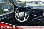 2025 Chevrolet Silverado 2500 Crew Cab 4x4, Pickup for sale #123382 - photo 21