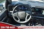 2025 Chevrolet Silverado 2500 Crew Cab 4x4, Pickup for sale #123382 - photo 22