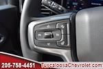 2025 Chevrolet Silverado 2500 Crew Cab 4x4, Pickup for sale #123382 - photo 23