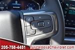 2025 Chevrolet Silverado 2500 Crew Cab 4x4, Pickup for sale #123382 - photo 24