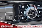 2025 Chevrolet Silverado 2500 Crew Cab 4x4, Pickup for sale #123382 - photo 32