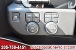 2025 Chevrolet Silverado 2500 Crew Cab 4x4, Pickup for sale #123382 - photo 34