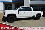 2025 Chevrolet Silverado 2500 Crew Cab 4x4, Pickup for sale #123382 - photo 6