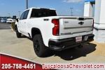 2025 Chevrolet Silverado 2500 Crew Cab 4x4, Pickup for sale #123382 - photo 7