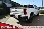 2025 Chevrolet Silverado 2500 Crew Cab 4x4, Pickup for sale #123382 - photo 2