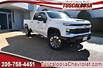 2025 Chevrolet Silverado 2500 Crew Cab 4x4, Pickup for sale #125914 - photo 1