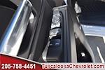 2025 Chevrolet Silverado 2500 Crew Cab 4x4, Pickup for sale #125914 - photo 12