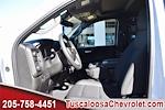 2025 Chevrolet Silverado 2500 Crew Cab 4x4, Pickup for sale #125914 - photo 13