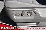 2025 Chevrolet Silverado 2500 Crew Cab 4x4, Pickup for sale #125914 - photo 14