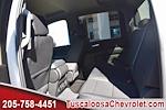 2025 Chevrolet Silverado 2500 Crew Cab 4x4, Pickup for sale #125914 - photo 15