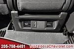 2025 Chevrolet Silverado 2500 Crew Cab 4x4, Pickup for sale #125914 - photo 16