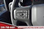 2025 Chevrolet Silverado 2500 Crew Cab 4x4, Pickup for sale #125914 - photo 20