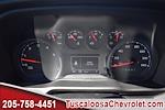 2025 Chevrolet Silverado 2500 Crew Cab 4x4, Pickup for sale #125914 - photo 22