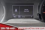 2025 Chevrolet Silverado 2500 Crew Cab 4x4, Pickup for sale #125914 - photo 23