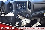 2025 Chevrolet Silverado 2500 Crew Cab 4x4, Pickup for sale #125914 - photo 24