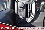 2025 Chevrolet Silverado 2500 Crew Cab 4x4, Pickup for sale #125914 - photo 28