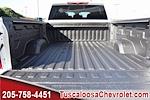 2025 Chevrolet Silverado 2500 Crew Cab 4x4, Pickup for sale #125914 - photo 9