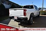 2025 Chevrolet Silverado 2500 Crew Cab 4x4, Pickup for sale #125914 - photo 2