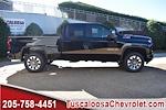 2025 Chevrolet Silverado 2500 Crew Cab 4x4, Pickup for sale #125939 - photo 10