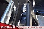 2025 Chevrolet Silverado 2500 Crew Cab 4x4, Pickup for sale #125939 - photo 12