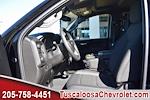 2025 Chevrolet Silverado 2500 Crew Cab 4x4, Pickup for sale #125939 - photo 13