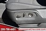 2025 Chevrolet Silverado 2500 Crew Cab 4x4, Pickup for sale #125939 - photo 14