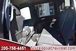 2025 Chevrolet Silverado 2500 Crew Cab 4x4, Pickup for sale #125939 - photo 15