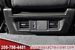 2025 Chevrolet Silverado 2500 Crew Cab 4x4, Pickup for sale #125939 - photo 16