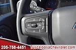 2025 Chevrolet Silverado 2500 Crew Cab 4x4, Pickup for sale #125939 - photo 20