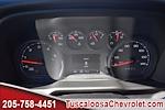 2025 Chevrolet Silverado 2500 Crew Cab 4x4, Pickup for sale #125939 - photo 22