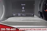 2025 Chevrolet Silverado 2500 Crew Cab 4x4, Pickup for sale #125939 - photo 23