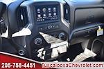 2025 Chevrolet Silverado 2500 Crew Cab 4x4, Pickup for sale #125939 - photo 24