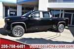 2025 Chevrolet Silverado 2500 Crew Cab 4x4, Pickup for sale #125939 - photo 6