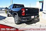 2025 Chevrolet Silverado 2500 Crew Cab 4x4, Pickup for sale #125939 - photo 7