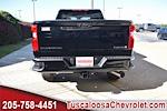 2025 Chevrolet Silverado 2500 Crew Cab 4x4, Pickup for sale #125939 - photo 8