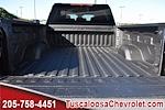 2025 Chevrolet Silverado 2500 Crew Cab 4x4, Pickup for sale #125939 - photo 9